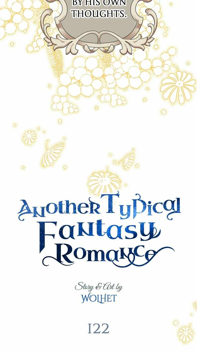 Another Typical Fantasy Romance Chapter 122 30